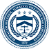 Bureau of Alcohol, Tobacco, Firearms and Explosives